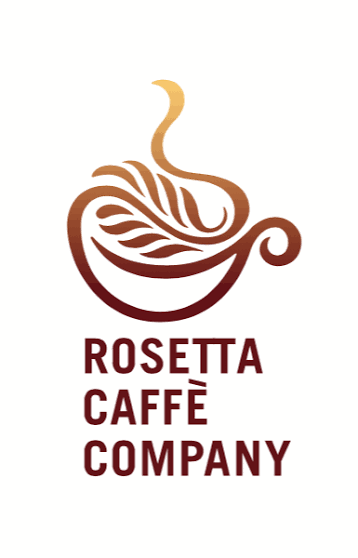 ROSETTA CAFFE COMPANY
