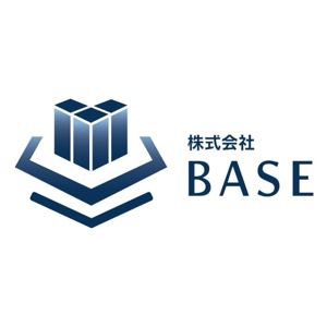 株式会社BASE