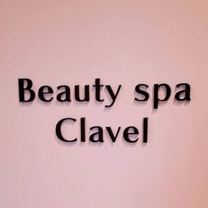 Beauty spa Clavel