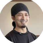 猪子翔太様