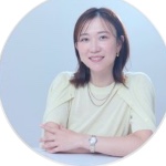太田恵理子様