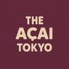 THE ACAI TOKYO 徳島中央店