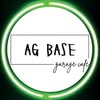 AG BASE
