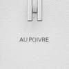 AU POIVRE