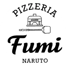 PIZZERIA Fumi