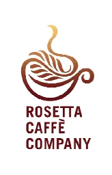 ロゼッタ カフェカンパニー 沖浜店